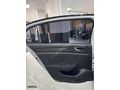 HATASIZ RENAULT MEGANE 1.5 BLUE DCI OTOMATİK DONANIMLI ARAÇ
