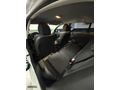 HATASIZ RENAULT MEGANE 1.5 BLUE DCI OTOMATİK DONANIMLI ARAÇ