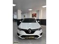 HATASIZ RENAULT MEGANE 1.5 BLUE DCI OTOMATİK DONANIMLI ARAÇ