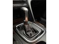 HATASIZ RENAULT MEGANE 1.5 BLUE DCI OTOMATİK DONANIMLI ARAÇ