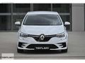 2022 MODEL RENAULT MEGANE 1.5 BLUEDCİ JOY 114.000 KM BOYASIZ