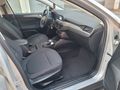 CSN&İCON OTOMOTİV/FOCUS -OTOMATİK-KM .51000