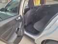 CSN&İCON OTOMOTİV/FOCUS -OTOMATİK-KM .51000