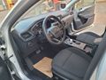 CSN&İCON OTOMOTİV/FOCUS -OTOMATİK-KM .51000