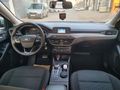 CSN&İCON OTOMOTİV/FOCUS -OTOMATİK-KM .51000