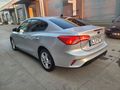 CSN&İCON OTOMOTİV/FOCUS -OTOMATİK-KM .51000