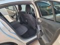 CSN&İCON OTOMOTİV/FOCUS -OTOMATİK-KM .51000
