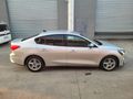 CSN&İCON OTOMOTİV/FOCUS -OTOMATİK-KM .51000