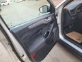 CSN&İCON OTOMOTİV/FOCUS -OTOMATİK-KM .51000