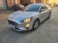CSN&İCON OTOMOTİV/FOCUS -OTOMATİK-KM .51000