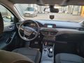 CSN&İCON OTOMOTİV/FOCUS -OTOMATİK-KM .51000