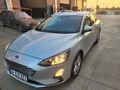 CSN&İCON OTOMOTİV/FOCUS -OTOMATİK-KM .51000