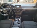 CSN&İCON OTOMOTİV/FOCUS -OTOMATİK-KM .51000
