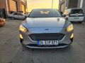 CSN&İCON OTOMOTİV/FOCUS -OTOMATİK-KM .51000