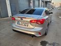 CSN&İCON OTOMOTİV/FOCUS -OTOMATİK-KM .51000