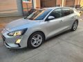 CSN&İCON OTOMOTİV/FOCUS -OTOMATİK-KM .51000