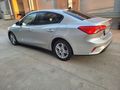 CSN&İCON OTOMOTİV/FOCUS -OTOMATİK-KM .51000