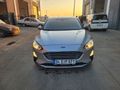 CSN&İCON OTOMOTİV/FOCUS -OTOMATİK-KM .51000