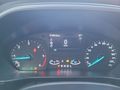 CSN&İCON OTOMOTİV/FOCUS -OTOMATİK-KM .51000