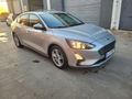 CSN&İCON OTOMOTİV/FOCUS -OTOMATİK-KM .51000