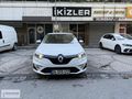 RENAULT MEGANE 1.5 BLUEDCİ JOY OTOMATİK