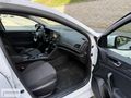 RENAULT MEGANE 1.5 BLUEDCİ JOY OTOMATİK