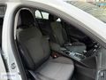 RENAULT MEGANE 1.5 BLUEDCİ JOY OTOMATİK
