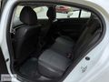 RENAULT MEGANE 1.5 BLUEDCİ JOY OTOMATİK