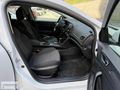RENAULT MEGANE 1.5 BLUEDCİ JOY OTOMATİK