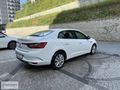 RENAULT MEGANE 1.5 BLUEDCİ JOY OTOMATİK