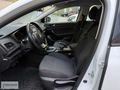 RENAULT MEGANE 1.5 BLUEDCİ JOY OTOMATİK