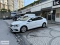 RENAULT MEGANE 1.5 BLUEDCİ JOY OTOMATİK