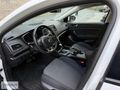 RENAULT MEGANE 1.5 BLUEDCİ JOY OTOMATİK
