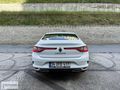 RENAULT MEGANE 1.5 BLUEDCİ JOY OTOMATİK