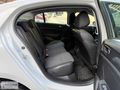 RENAULT MEGANE 1.5 BLUEDCİ JOY OTOMATİK