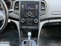 RENAULT MEGANE 1.5 BLUEDCİ JOY OTOMATİK