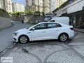 RENAULT MEGANE 1.5 BLUEDCİ JOY OTOMATİK