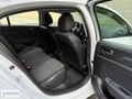 RENAULT MEGANE 1.5 BLUEDCİ JOY OTOMATİK
