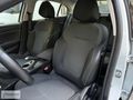 RENAULT MEGANE 1.5 BLUEDCİ JOY OTOMATİK