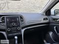 RENAULT MEGANE 1.5 BLUEDCİ JOY OTOMATİK