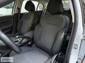 RENAULT MEGANE 1.5 BLUEDCİ JOY OTOMATİK