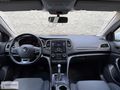 RENAULT MEGANE 1.5 BLUEDCİ JOY OTOMATİK