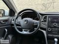 RENAULT MEGANE 1.5 BLUEDCİ JOY OTOMATİK