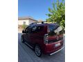 KARABACAK OĞULLARI OTOMOTIV KREFİ KARTINA 12 TAKSİT İMKANI VARDI