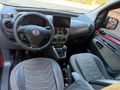 KARABACAK OĞULLARI OTOMOTIV KREFİ KARTINA 12 TAKSİT İMKANI VARDI