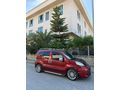 KARABACAK OĞULLARI OTOMOTIV KREFİ KARTINA 12 TAKSİT İMKANI VARDI