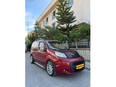 KARABACAK OĞULLARI OTOMOTIV KREFİ KARTINA 12 TAKSİT İMKANI VARDI