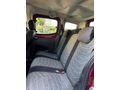 KARABACAK OĞULLARI OTOMOTIV KREFİ KARTINA 12 TAKSİT İMKANI VARDI