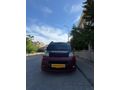 KARABACAK OĞULLARI OTOMOTIV KREFİ KARTINA 12 TAKSİT İMKANI VARDI