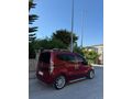 KARABACAK OĞULLARI OTOMOTIV KREFİ KARTINA 12 TAKSİT İMKANI VARDI